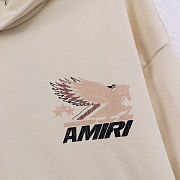 Amiri Hoodie 15 - 3