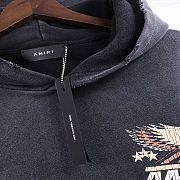 Amiri Hoodie 15 - 4