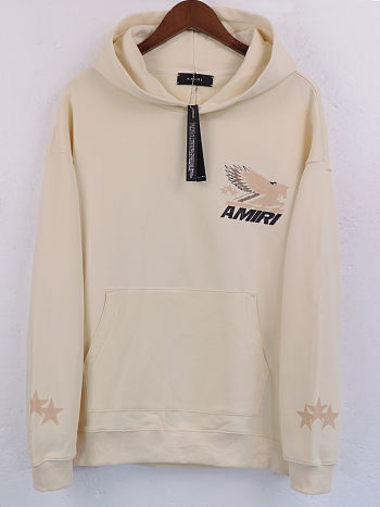 Amiri Hoodie 15