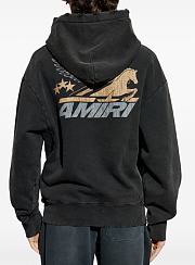 Amiri Hoodie 15 - 6