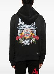 Amiri Hoodie 16 - 2