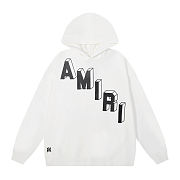 Amiri Hoodie 20 - 2