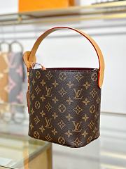 LV x TM ALL IN BB -18*16*12CM - 6