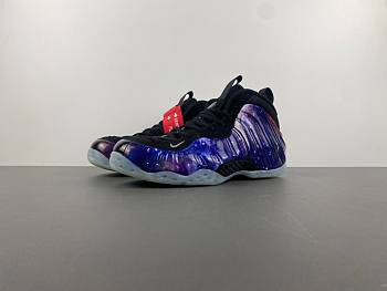 Nike Air Foamposite One Galaxy (2025)  FQ4303-400