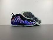 Nike Air Foamposite One Galaxy (2025)  FQ4303-400 - 3