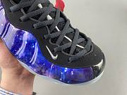 Nike Air Foamposite One Galaxy (2025)  FQ4303-400 - 5