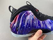 Nike Air Foamposite One Galaxy (2025)  FQ4303-400 - 4