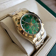 Rolex watch 01 - 4