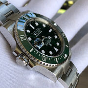 	 Rolex watch 03 - 5