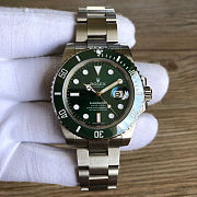 	 Rolex watch 03 - 4