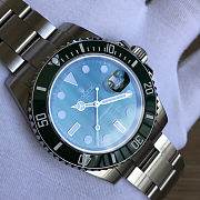 	 Rolex watch 03 - 3