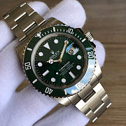 	 Rolex watch 03 - 2