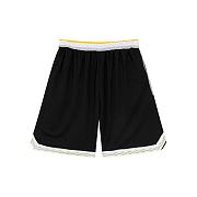 NIKE shorts 01 - 5