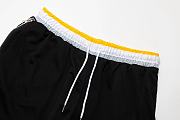 NIKE shorts 01 - 4