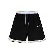 NIKE shorts 01 - 1