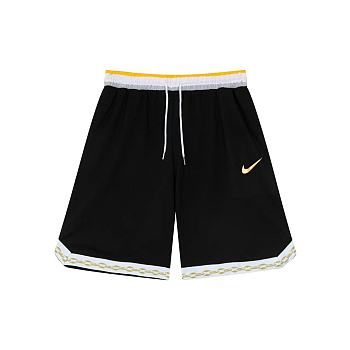 NIKE shorts 01