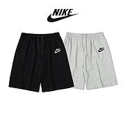 NIKE shorts 02 - 1