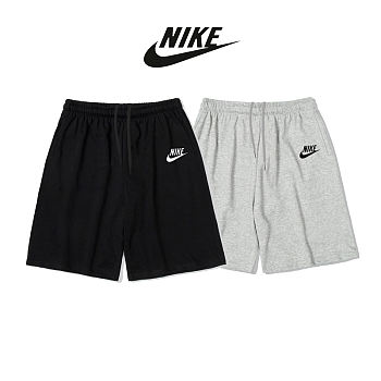 NIKE shorts 02