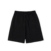 NIKE shorts 02 - 3