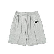 NIKE shorts 02 - 4