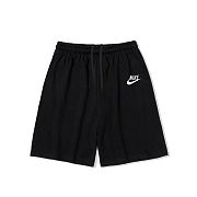 NIKE shorts 02 - 5