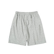 NIKE shorts 02 - 6