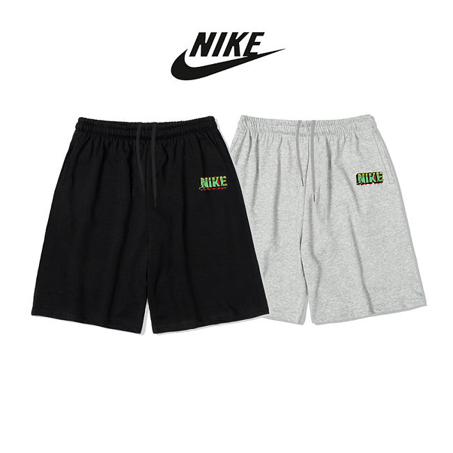 	 NIKE shorts 03 - 1