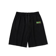 	 NIKE shorts 03 - 3