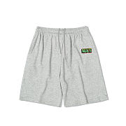 	 NIKE shorts 03 - 5