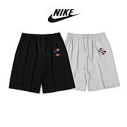 	 NIKE shorts 04 - 1