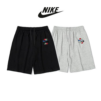 	 NIKE shorts 04