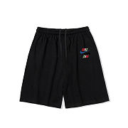 	 NIKE shorts 04 - 3