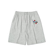 	 NIKE shorts 04 - 6