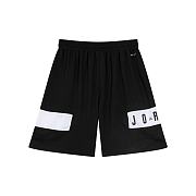 Nike shorts 05 - 2