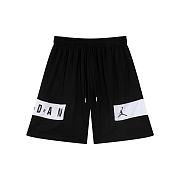 Nike shorts 05 - 1