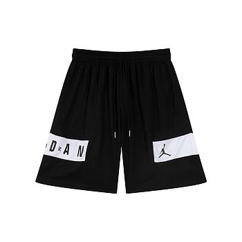 Nike shorts 05