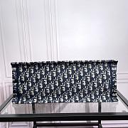 Dior Book tote 41.5CM 2025041001 - 6