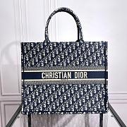 Dior Book tote 41.5CM 2025041001 - 3