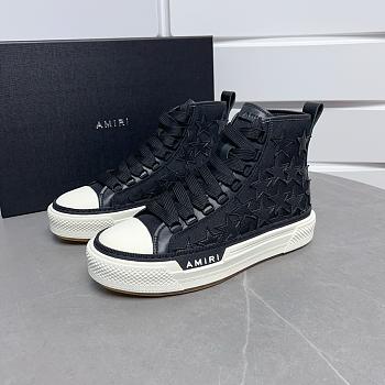 Amiri sneaker 20250421