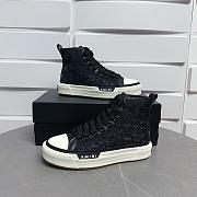 Amiri sneaker 20250421 - 5