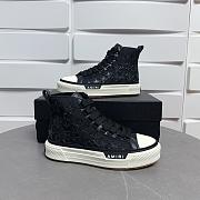 Amiri sneaker 20250421 - 4