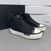 Amiri sneaker 20250421 - 3