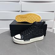 Amiri sneaker 20250421 - 2