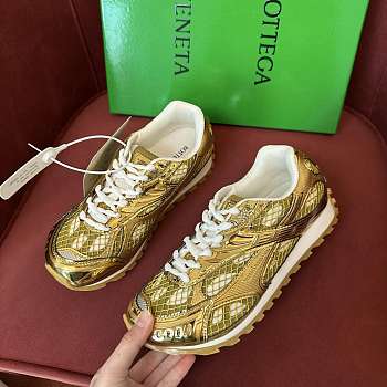 Bottega Veneta Orbit 001