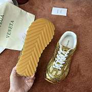 Bottega Veneta Orbit 001 - 3