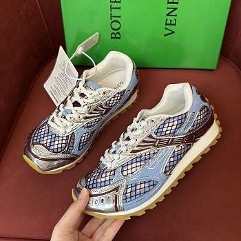Bottega Veneta Orbit 002