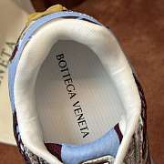 Bottega Veneta Orbit 002 - 5