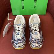 Bottega Veneta Orbit 002 - 2