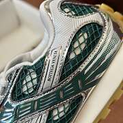 Bottega Veneta Orbit 003 - 4