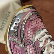 Bottega Veneta Orbit 004 - 3